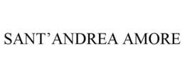SANT'ANDREA AMORE