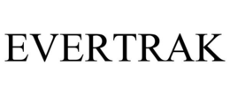 EVERTRAK