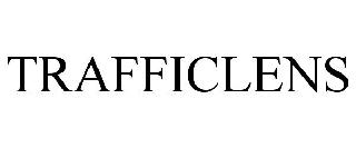 TRAFFICLENS