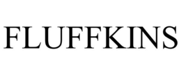 FLUFFKINS