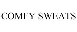 COMFY SWEATS