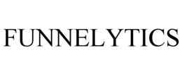 FUNNELYTICS