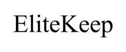 ELITEKEEP