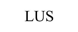 LUS