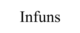 INFUNS
