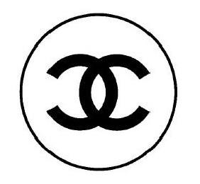 CC