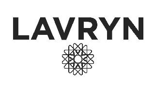 LAVRYN