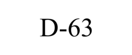 D-63