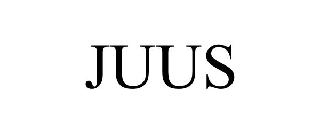 JUUS