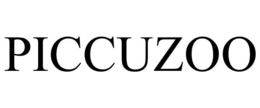 PICCUZOO