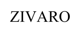 ZIVARO