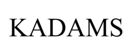 KADAMS