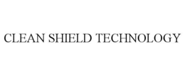 CLEAN SHIELD TECHNOLOGY