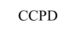 CCPD