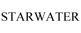 STARWATER