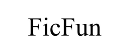 FICFUN