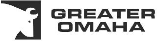 GREATER OMAHA