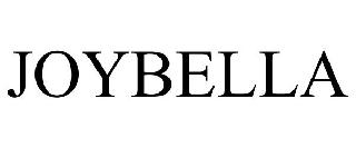 JOYBELLA