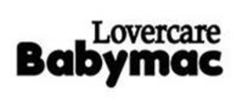 LOVERCARE BABYMAC