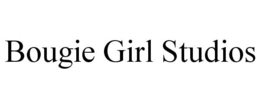 BOUGIE GIRL STUDIOS