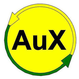 AUX