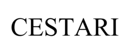 CESTARI