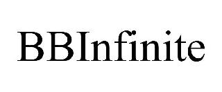 BBINFINITE