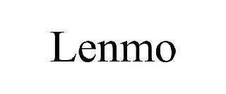 LENMO