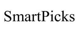 SMARTPICKS