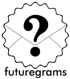 FUTUREGRAMS