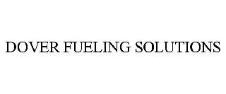 DOVER FUELING SOLUTIONS