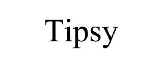 TIPSY