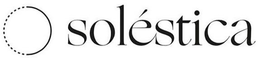 SOLÉSTICA