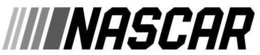 NASCAR