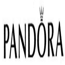 PANDORA