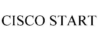 CISCO START
