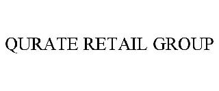 QURATE RETAIL GROUP