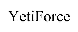 YETIFORCE