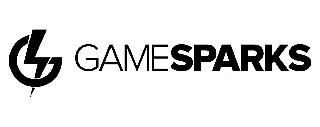 GS GAMESPARKS