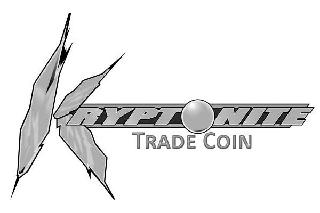 KRYPTONITE TRADE COIN