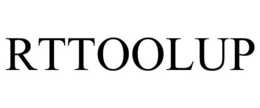 RTTOOLUP
