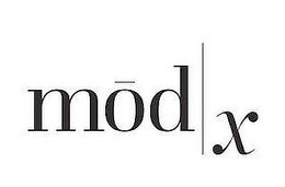 MOD X