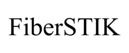 FIBERSTIK