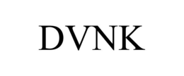 DVNK