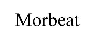 MORBEAT