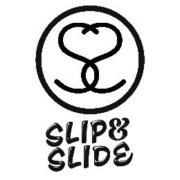 SS SLIP & SLIDE