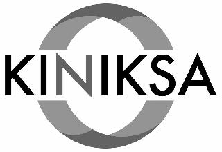 KINIKSA