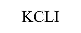 KCLI