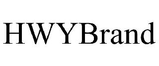 HWYBRAND