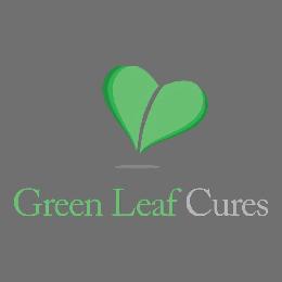 GREEN LEAF CURES